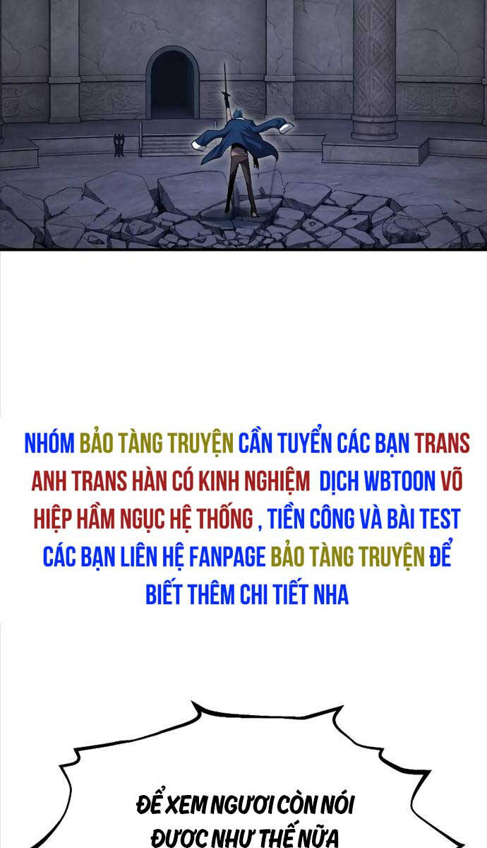 Bản Chất Của Chuyển Sinh Chap 83 - Next Chap 84