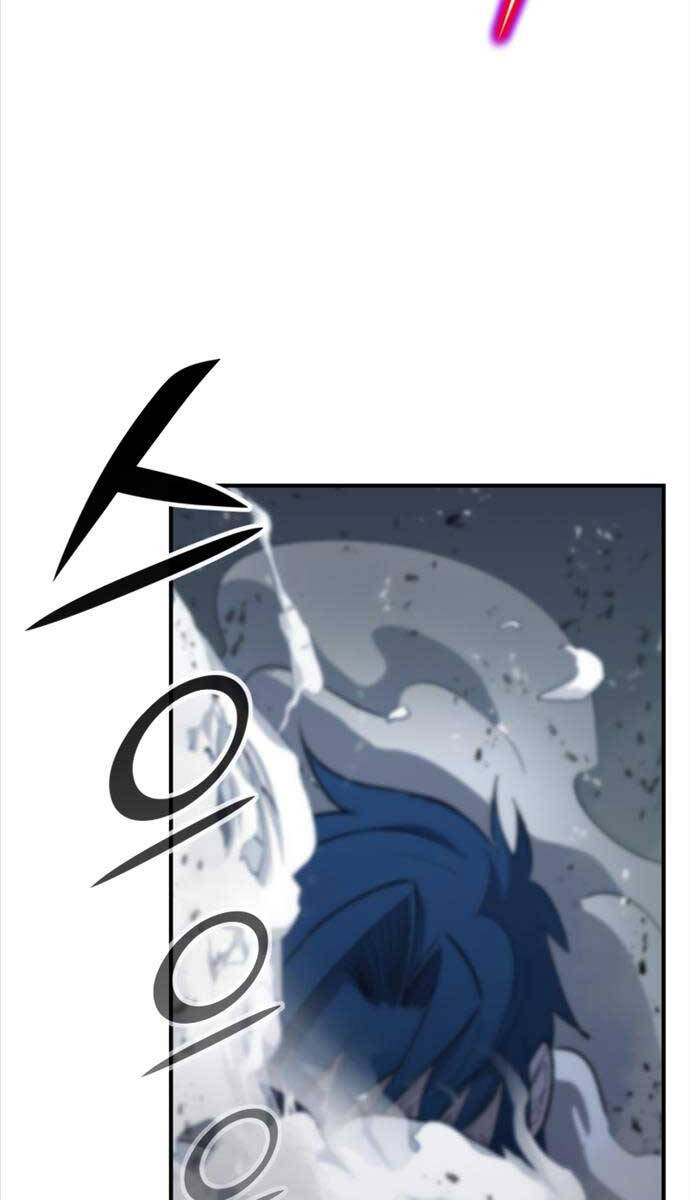 Bản Chất Của Chuyển Sinh Chap 83 - Next Chap 84