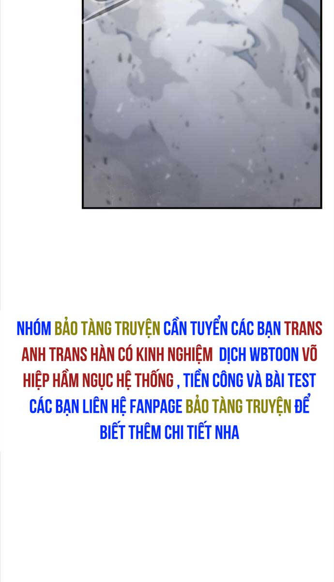 Bản Chất Của Chuyển Sinh Chap 83 - Next Chap 84
