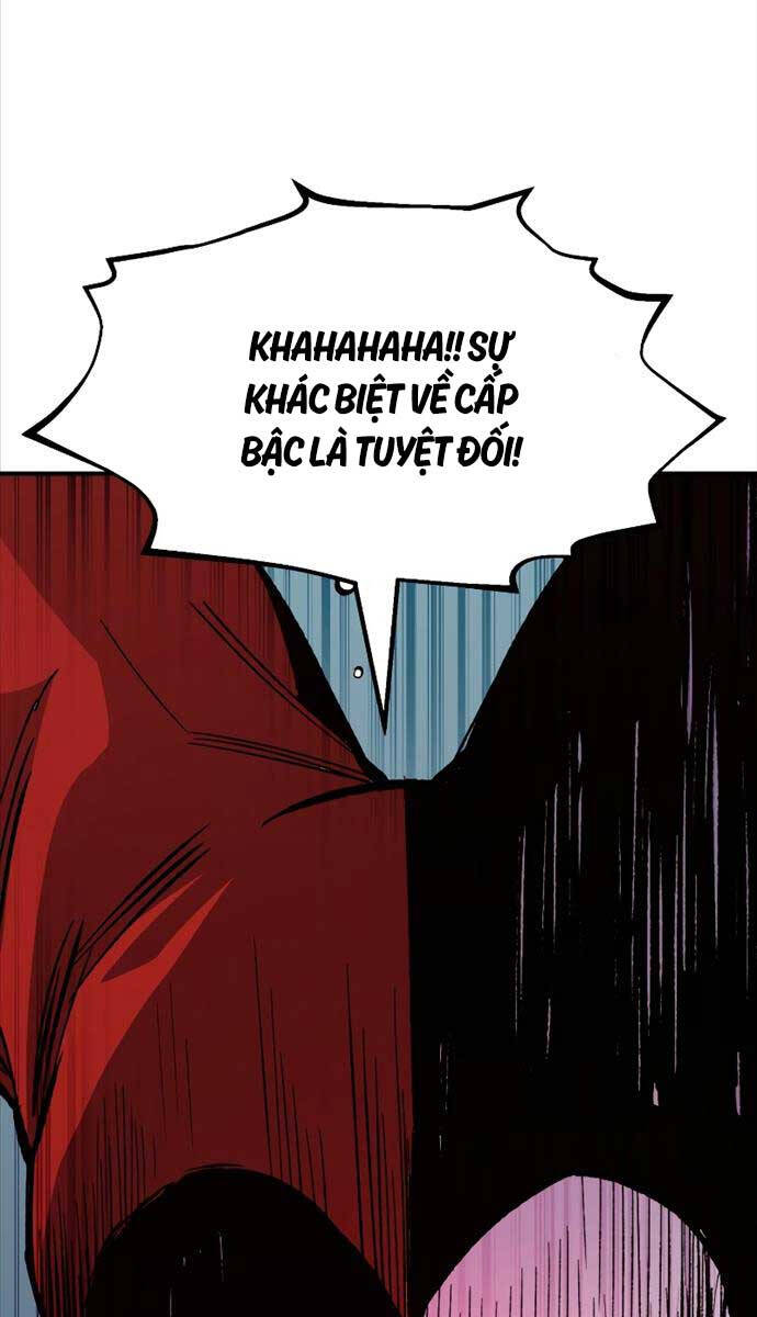 Bản Chất Của Chuyển Sinh Chap 83 - Next Chap 84