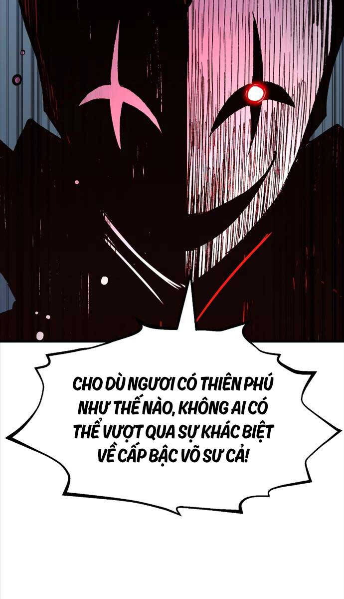 Bản Chất Của Chuyển Sinh Chap 83 - Next Chap 84