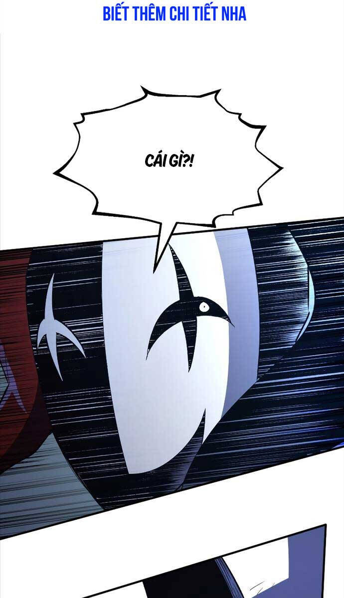 Bản Chất Của Chuyển Sinh Chap 83 - Next Chap 84