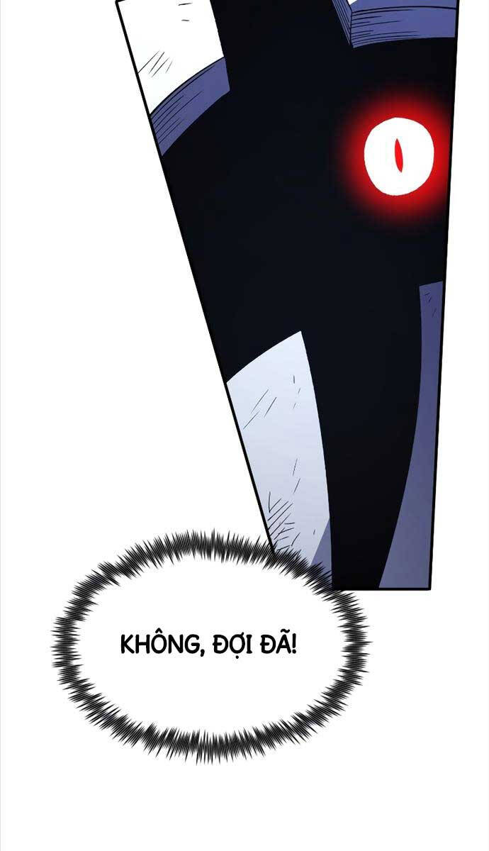 Bản Chất Của Chuyển Sinh Chap 83 - Next Chap 84