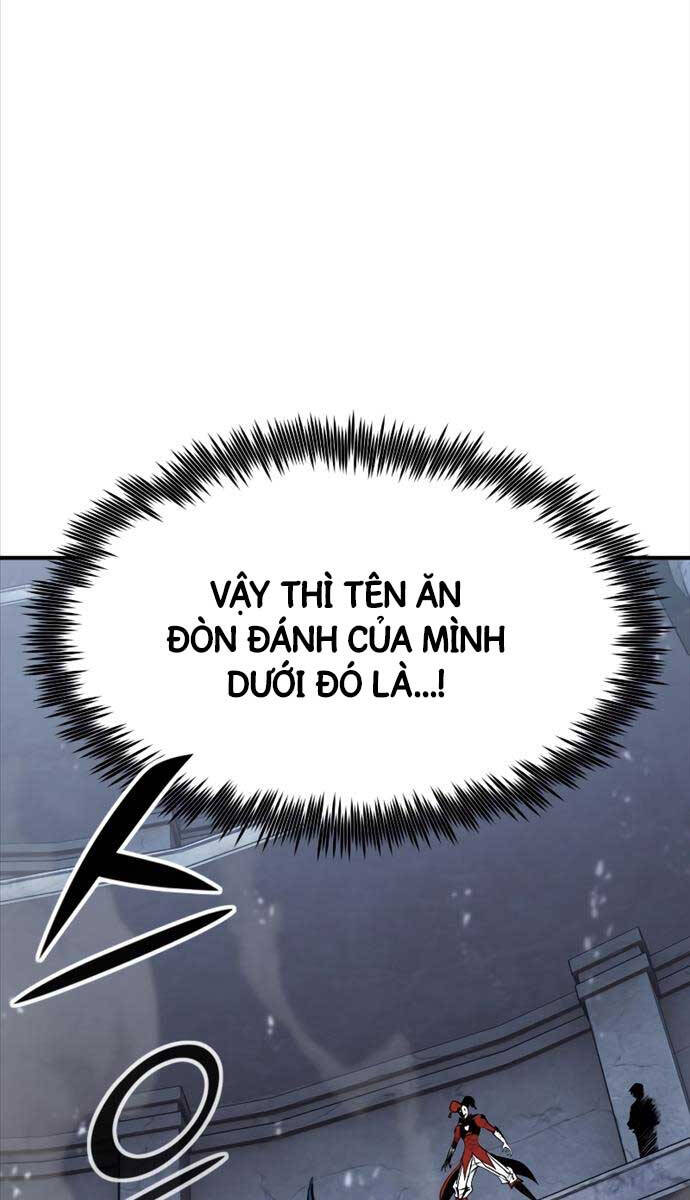 Bản Chất Của Chuyển Sinh Chap 83 - Next Chap 84
