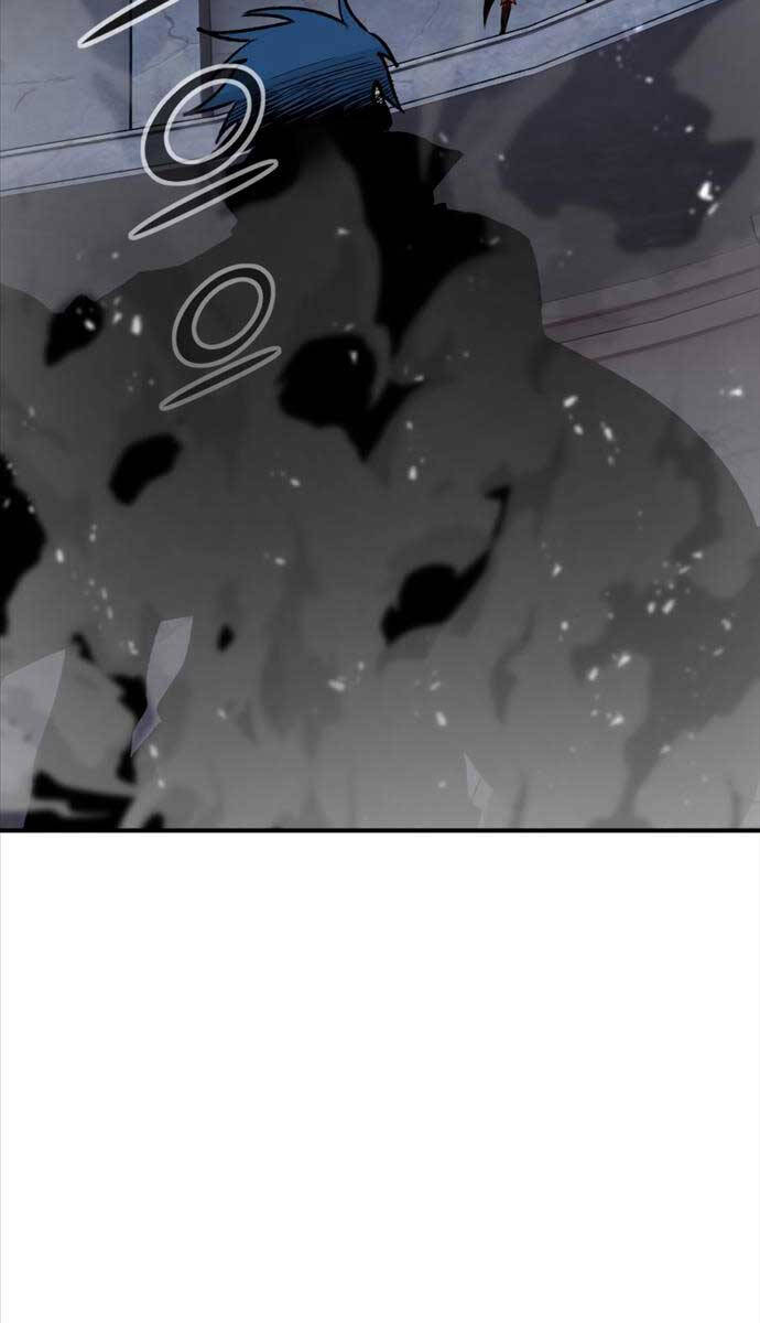Bản Chất Của Chuyển Sinh Chap 83 - Next Chap 84