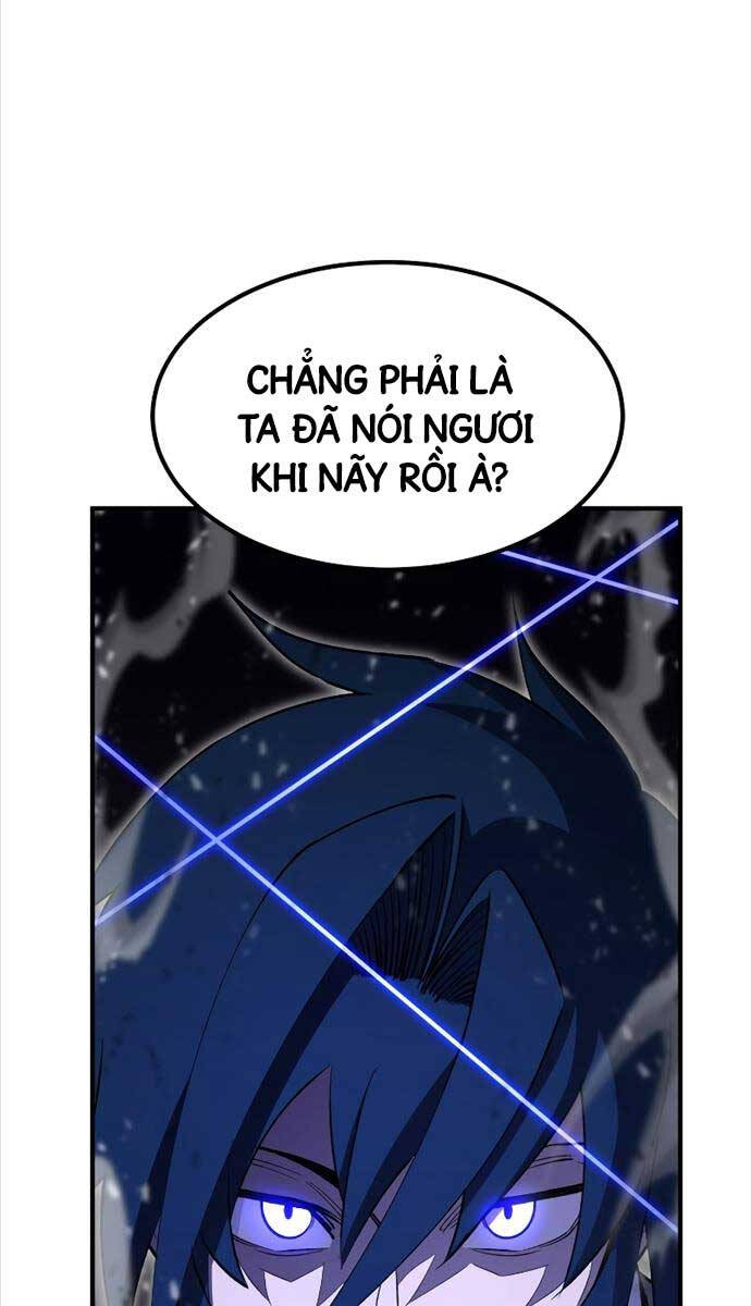 Bản Chất Của Chuyển Sinh Chap 83 - Next Chap 84