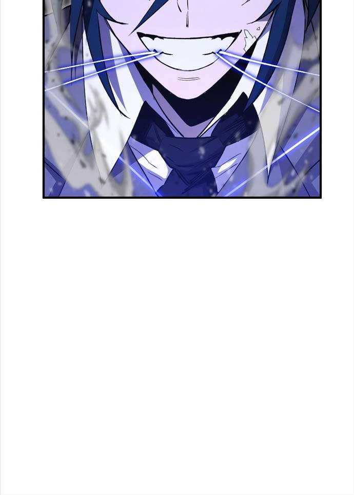 Bản Chất Của Chuyển Sinh Chap 83 - Next Chap 84