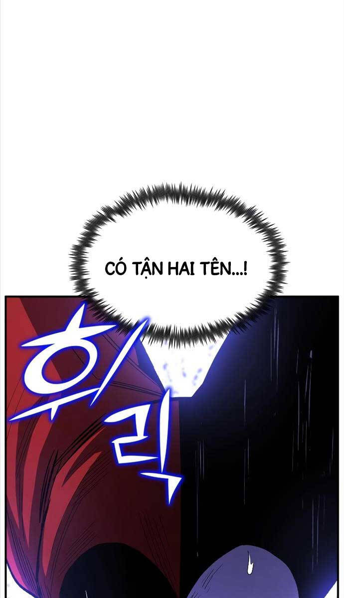 Bản Chất Của Chuyển Sinh Chap 83 - Next Chap 84