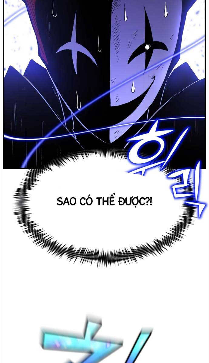 Bản Chất Của Chuyển Sinh Chap 83 - Next Chap 84