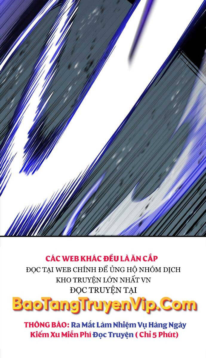 Bản Chất Của Chuyển Sinh Chap 83 - Next Chap 84
