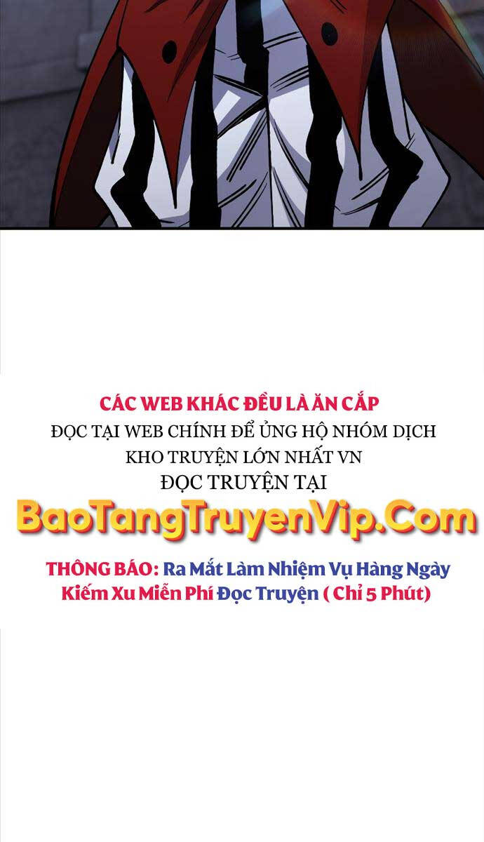 Bản Chất Của Chuyển Sinh Chap 83 - Next Chap 84