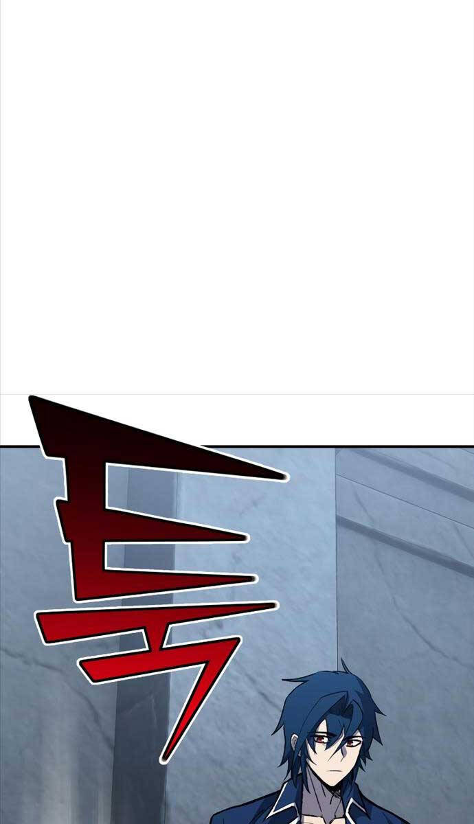 Bản Chất Của Chuyển Sinh Chap 83 - Next Chap 84