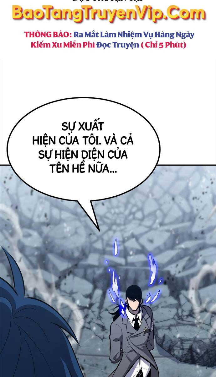 Bản Chất Của Chuyển Sinh Chap 83 - Next Chap 84