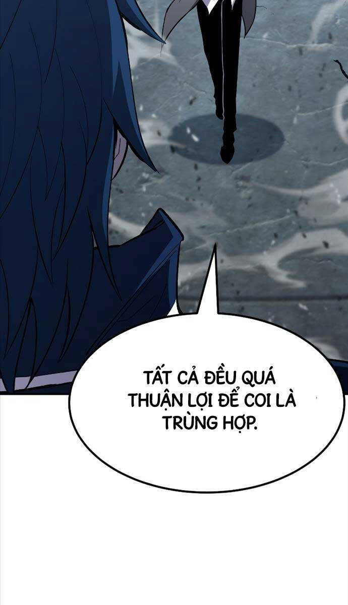 Bản Chất Của Chuyển Sinh Chap 83 - Next Chap 84