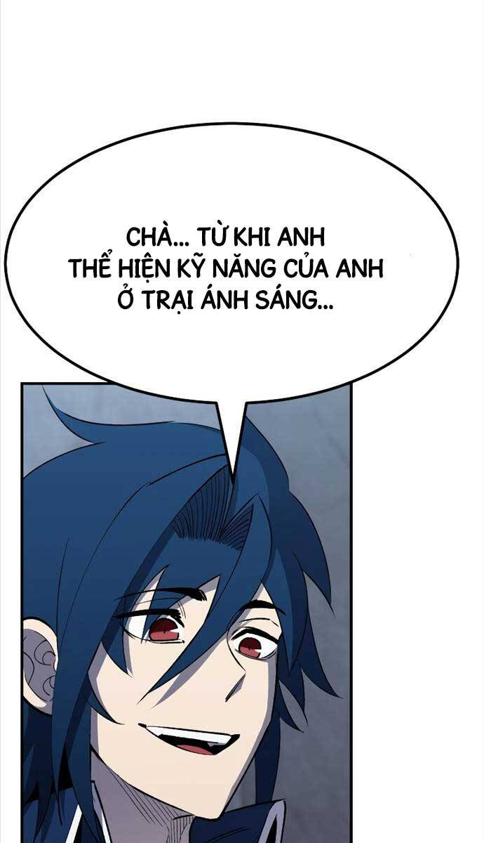 Bản Chất Của Chuyển Sinh Chap 83 - Next Chap 84