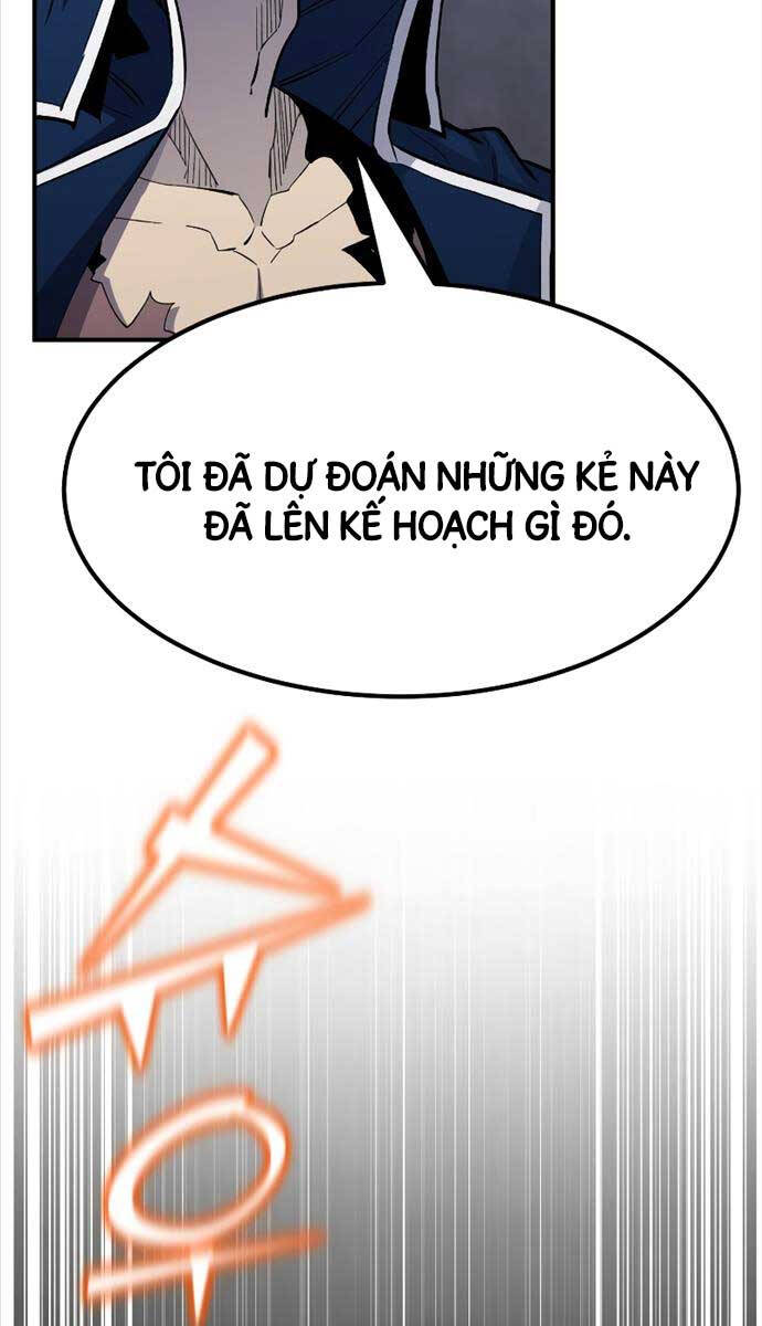 Bản Chất Của Chuyển Sinh Chap 83 - Next Chap 84