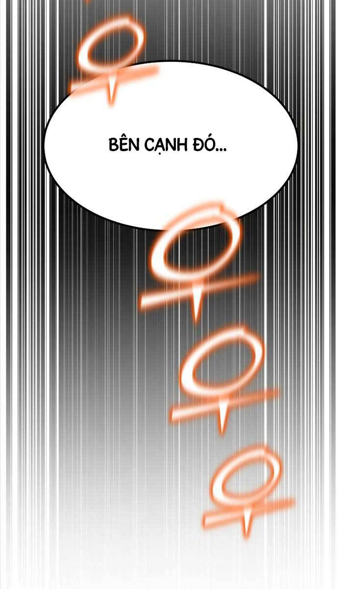 Bản Chất Của Chuyển Sinh Chap 83 - Next Chap 84