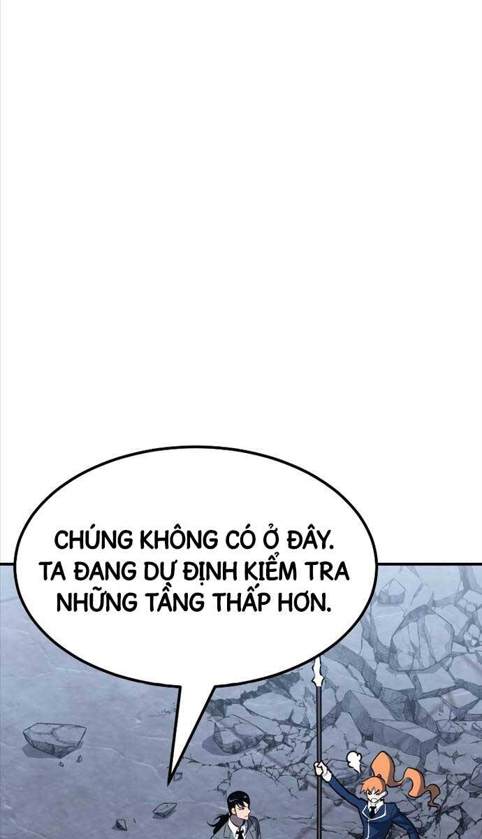 Bản Chất Của Chuyển Sinh Chap 83 - Next Chap 84