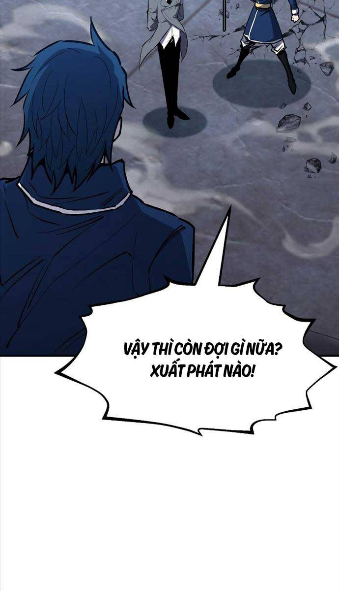 Bản Chất Của Chuyển Sinh Chap 83 - Next Chap 84