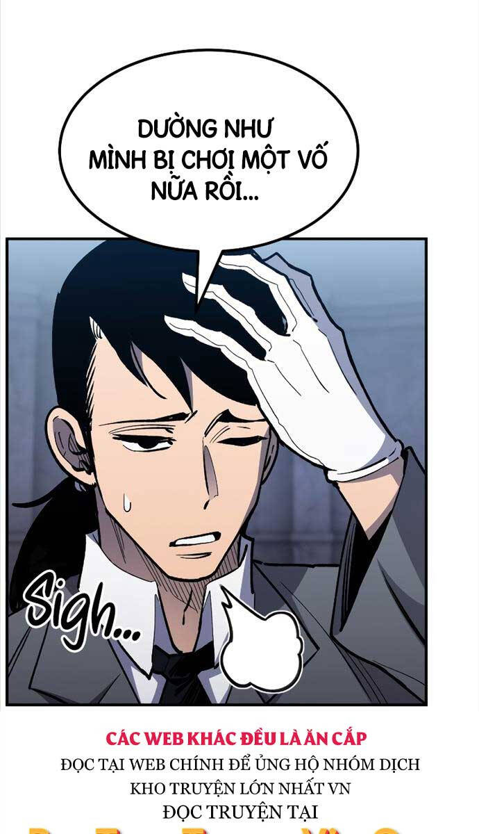 Bản Chất Của Chuyển Sinh Chap 83 - Next Chap 84