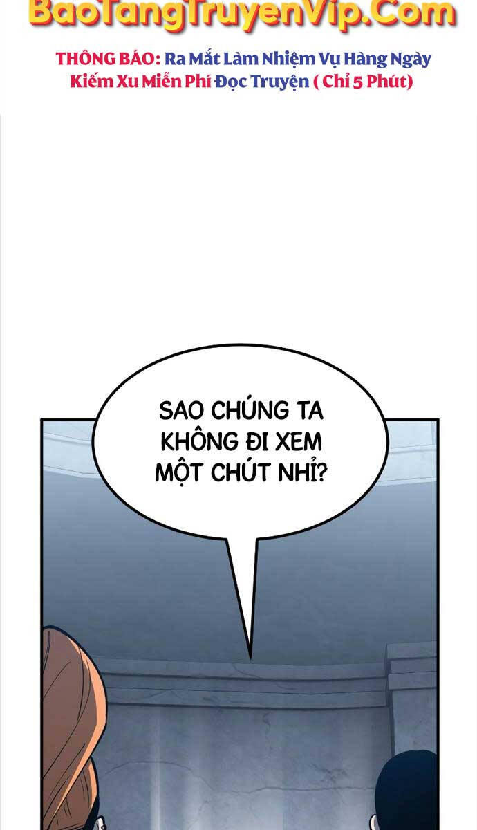 Bản Chất Của Chuyển Sinh Chap 83 - Next Chap 84