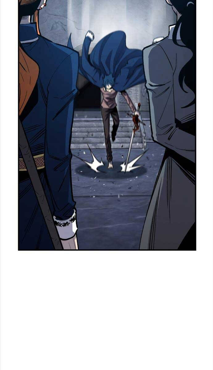 Bản Chất Của Chuyển Sinh Chap 83 - Next Chap 84