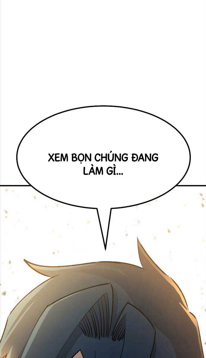 Bản Chất Của Chuyển Sinh Chap 83 - Next Chap 84