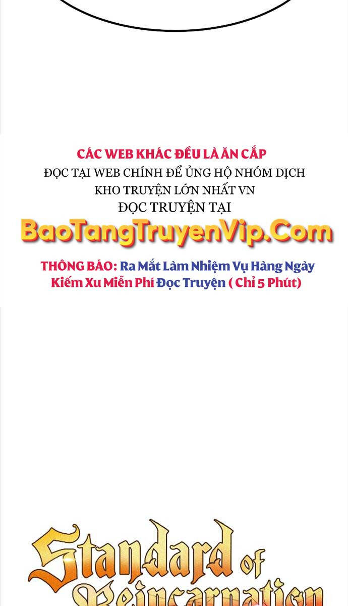 Bản Chất Của Chuyển Sinh Chap 83 - Next Chap 84