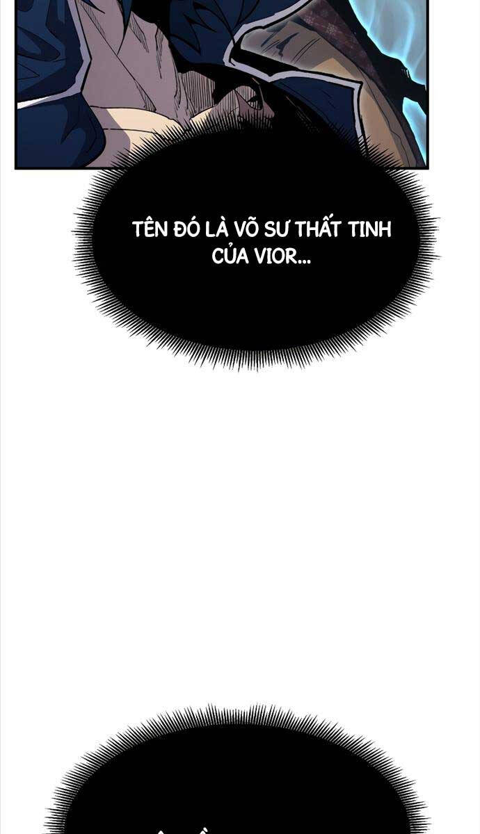 Bản Chất Của Chuyển Sinh Chap 83 - Next Chap 84