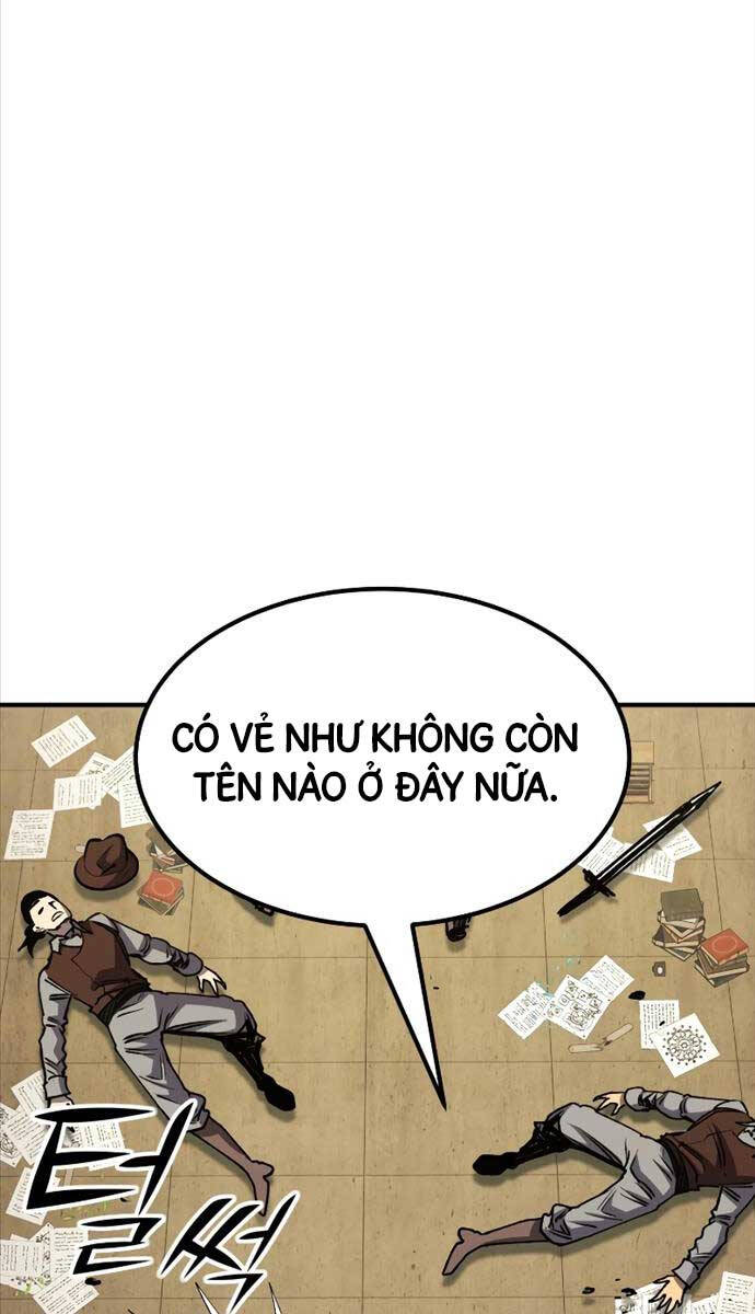 Bản Chất Của Chuyển Sinh Chap 83 - Next Chap 84