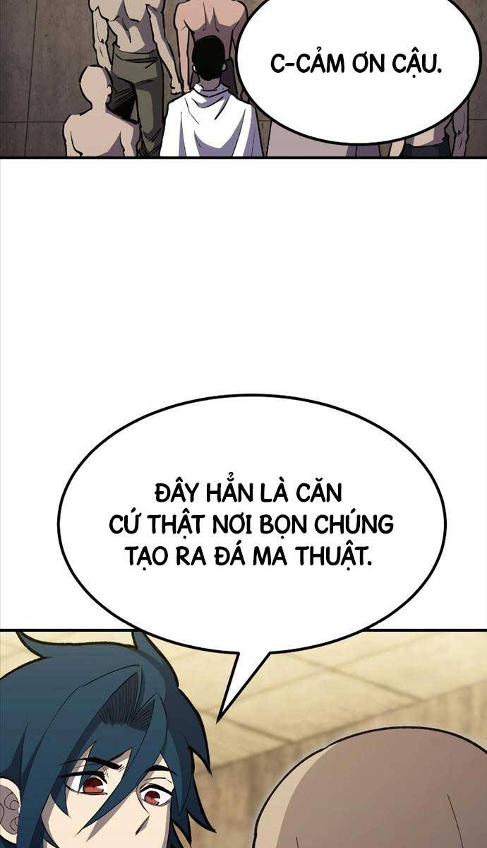 Bản Chất Của Chuyển Sinh Chap 83 - Next Chap 84