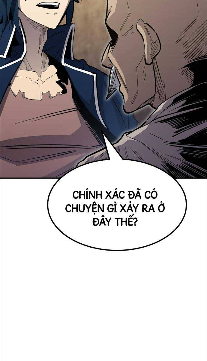 Bản Chất Của Chuyển Sinh Chap 83 - Next Chap 84