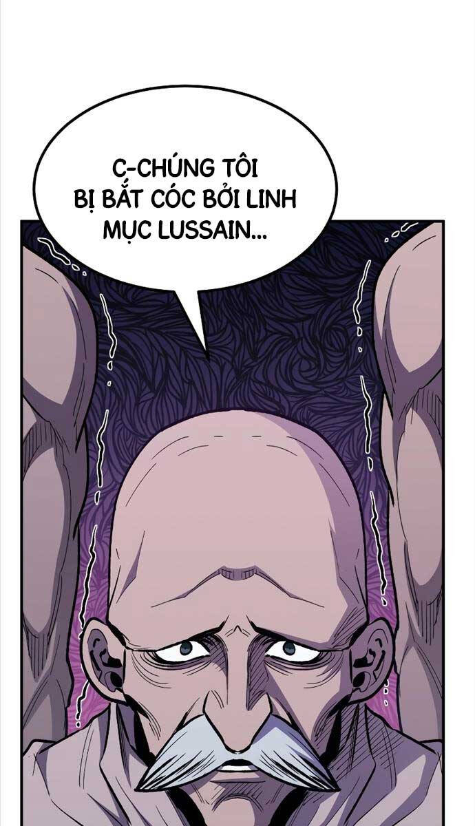 Bản Chất Của Chuyển Sinh Chap 83 - Next Chap 84