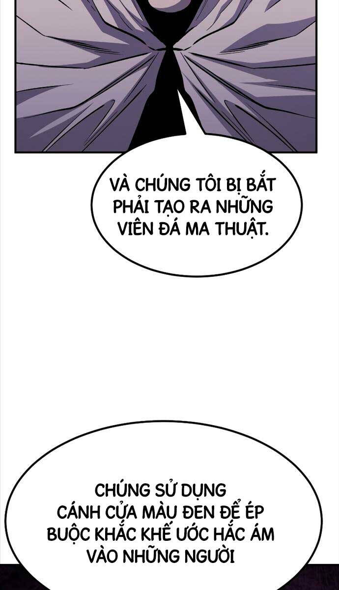 Bản Chất Của Chuyển Sinh Chap 83 - Next Chap 84