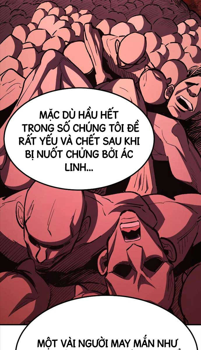 Bản Chất Của Chuyển Sinh Chap 83 - Next Chap 84