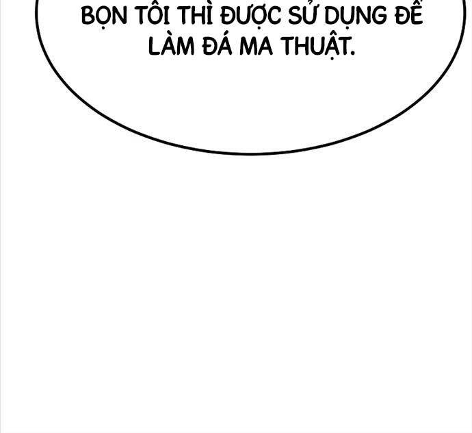 Bản Chất Của Chuyển Sinh Chap 83 - Next Chap 84