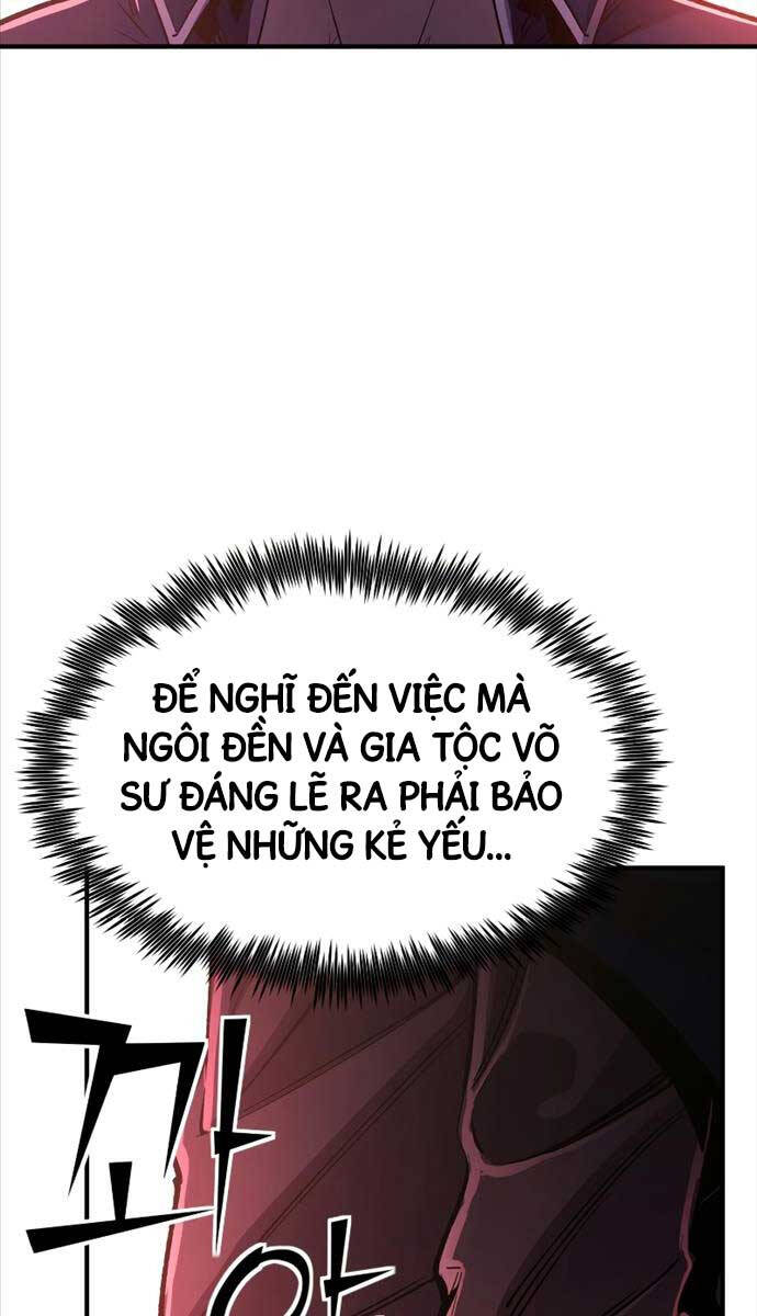 Bản Chất Của Chuyển Sinh Chap 83 - Next Chap 84