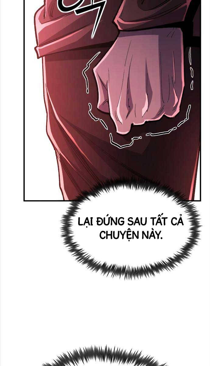 Bản Chất Của Chuyển Sinh Chap 83 - Next Chap 84