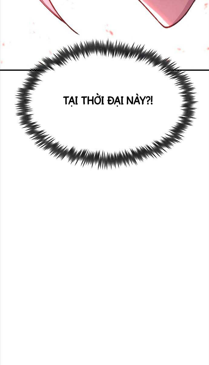 Bản Chất Của Chuyển Sinh Chap 83 - Next Chap 84