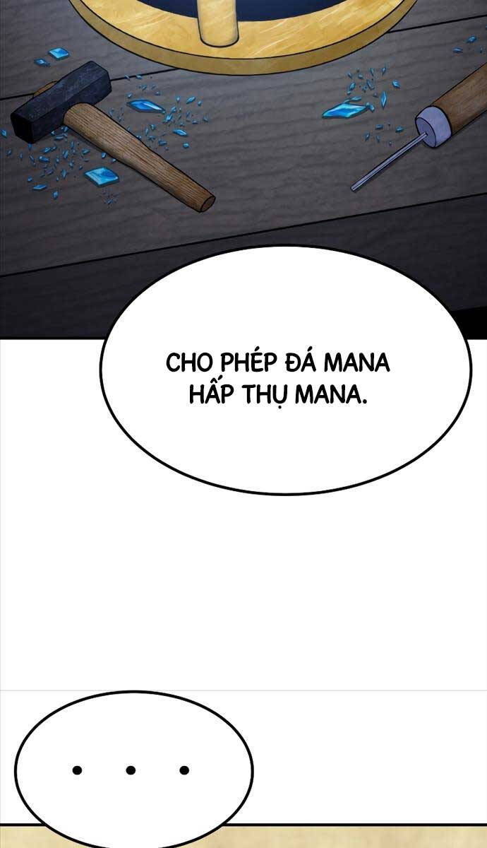 Bản Chất Của Chuyển Sinh Chap 83 - Next Chap 84