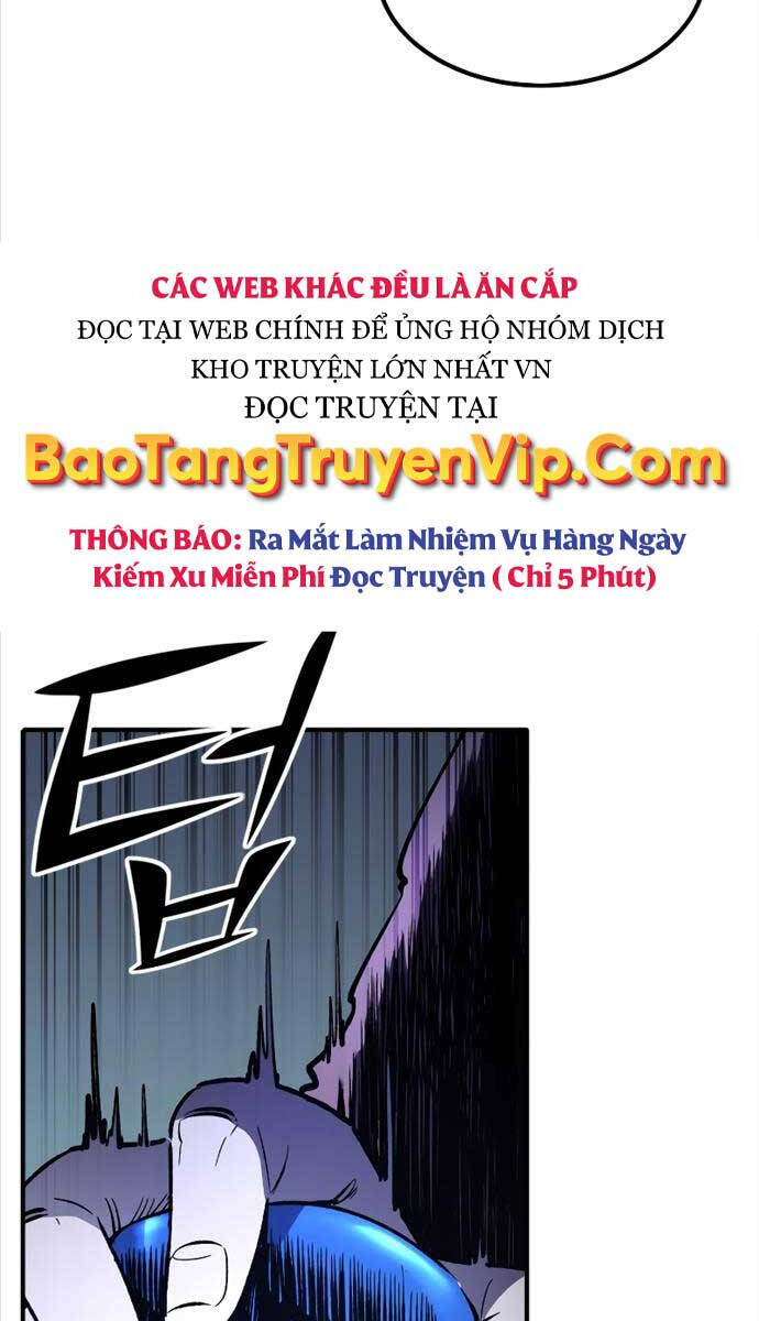 Bản Chất Của Chuyển Sinh Chap 83 - Next Chap 84