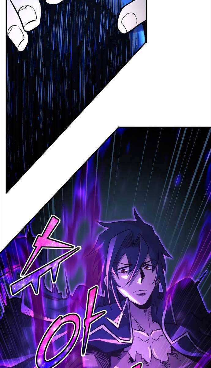Bản Chất Của Chuyển Sinh Chap 83 - Next Chap 84