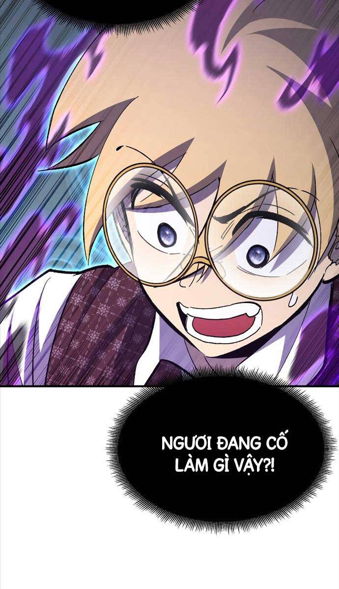 Bản Chất Của Chuyển Sinh Chap 83 - Next Chap 84