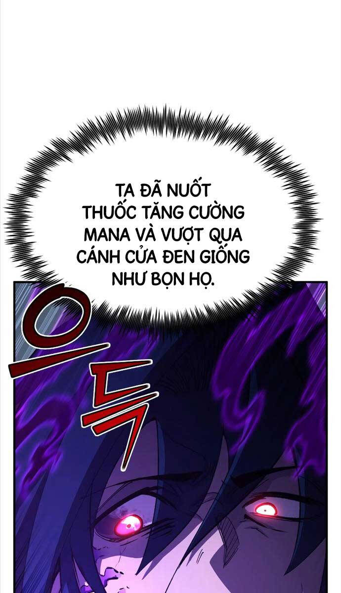 Bản Chất Của Chuyển Sinh Chap 83 - Next Chap 84