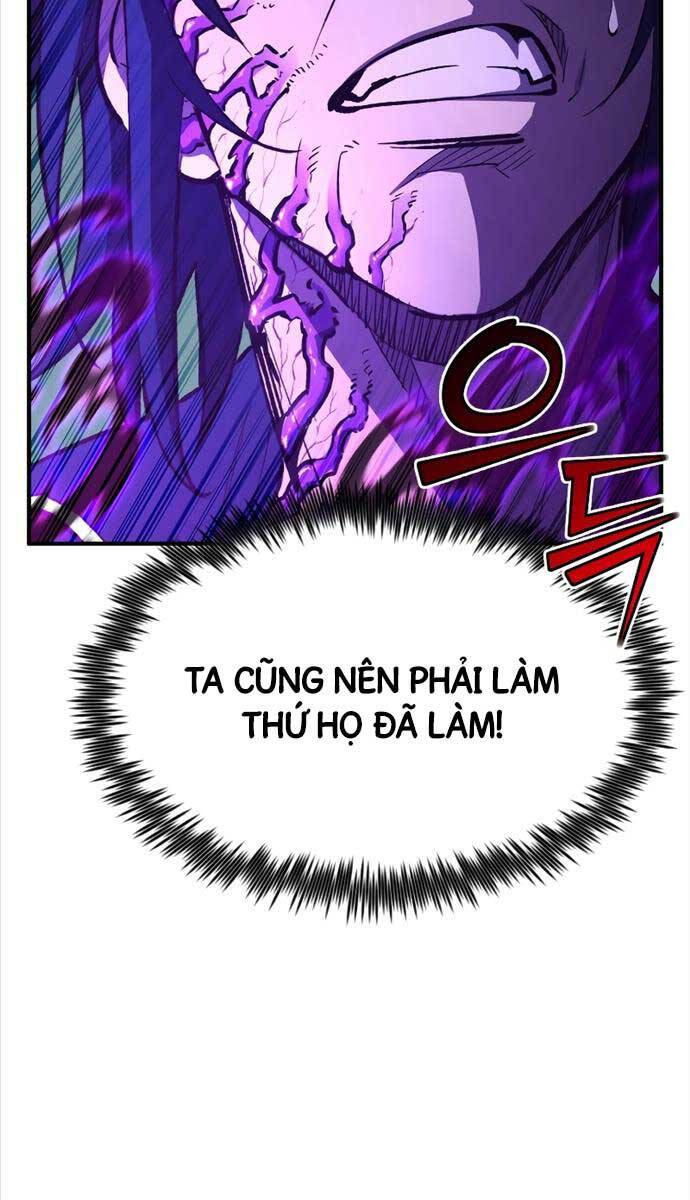 Bản Chất Của Chuyển Sinh Chap 83 - Next Chap 84