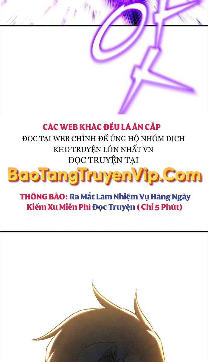 Bản Chất Của Chuyển Sinh Chap 83 - Next Chap 84