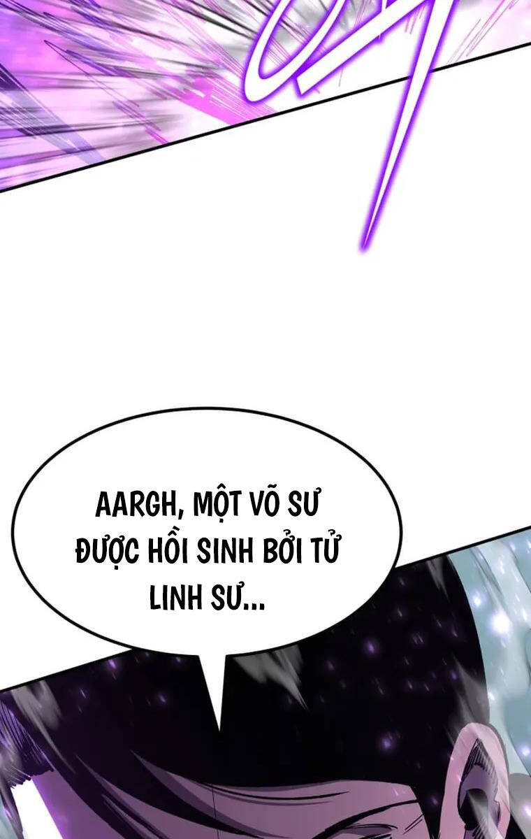 Bản Chất Của Chuyển Sinh Chap 84 - Next Chap 85