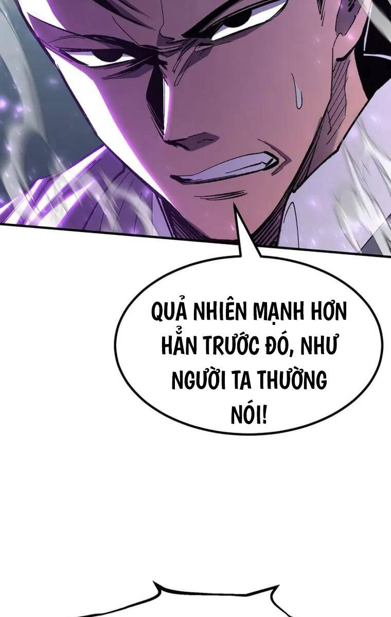 Bản Chất Của Chuyển Sinh Chap 84 - Next Chap 85