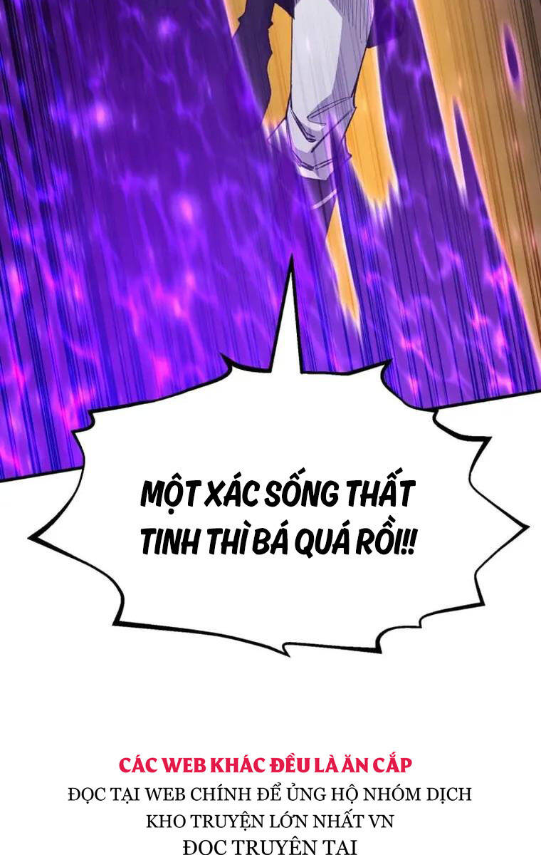 Bản Chất Của Chuyển Sinh Chap 84 - Next Chap 85