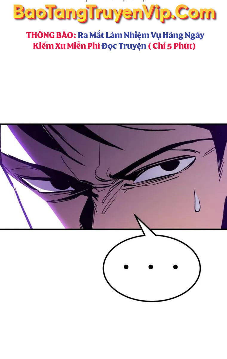 Bản Chất Của Chuyển Sinh Chap 84 - Next Chap 85